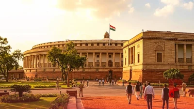भारत-उज्बेकिस्तान के 12 साल के मजबूत रिश्तों पर बोले पीएम मोदी, प्रवासियों को बताया जीवंत सेतु