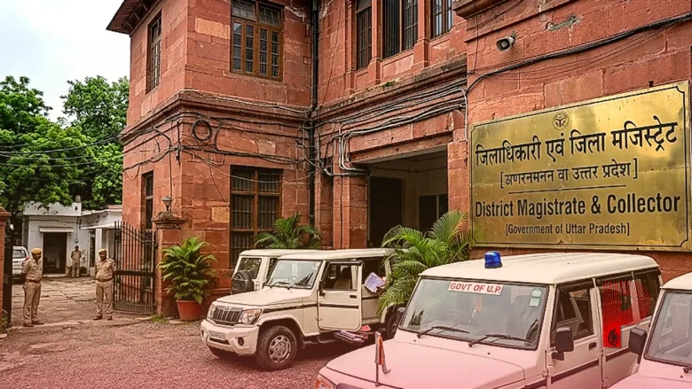 आईएएस दिव्या मित्तल के बाद अब उनके पति गगनदीप सिंह ढिल्लों की चर्चा, जानिए आईआईटी-आईआईएम की पढ़ाई से लेकर सरकारी नौकरी छोड़ने तक का पूरा सफर
