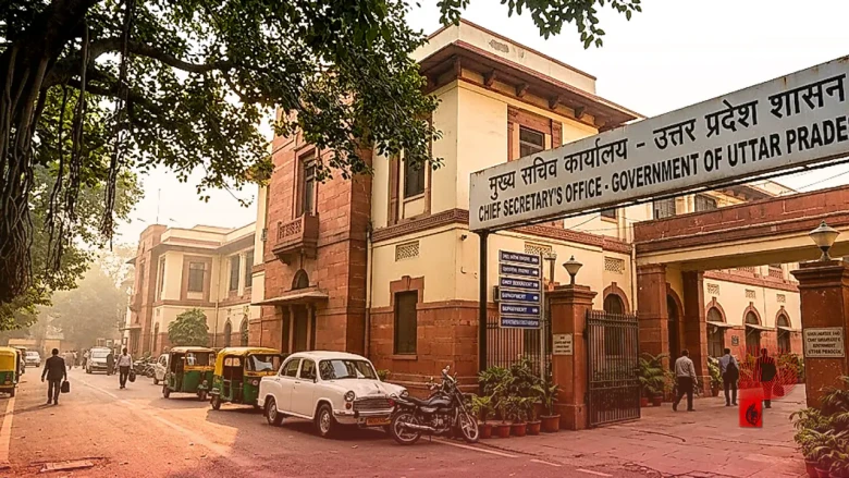 आईएएस दिव्या मित्तल का बड़ा फैसला, 13 साल की सेवा के बाद प्रशासनिक पद से दिया इस्तीफा