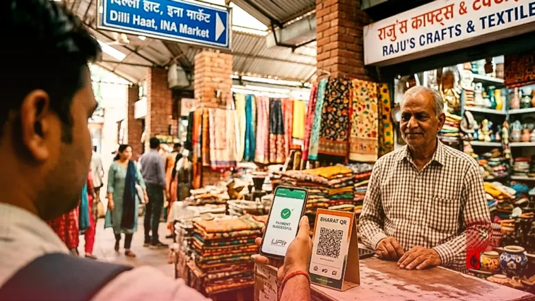 भारत-उज़्बेकिस्तान के बीच ऐतिहासिक साझेदारी, अब वहां भी चलेगा यूपीआई और मिलेगी यूरेनियम की आपूर्ति