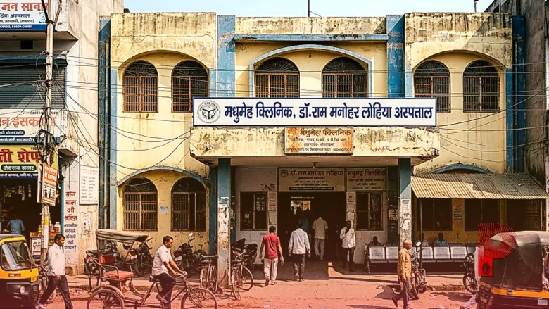 30 की उम्र में डायबिटीज का खतरा, इन संकेतों को न करें नजरअंदाज