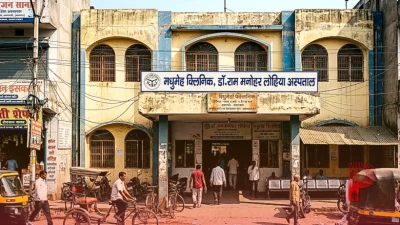 30 की उम्र में डायबिटीज का खतरा, इन संकेतों को न करें नजरअंदाज