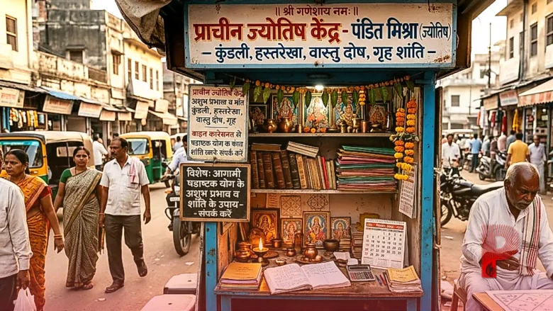 2 सितंबर को बनेगा अशुभ षडाष्टक योग, मेष और वृश्चिक समेत इन 3 राशियों के करियर पर पड़ेगा असर