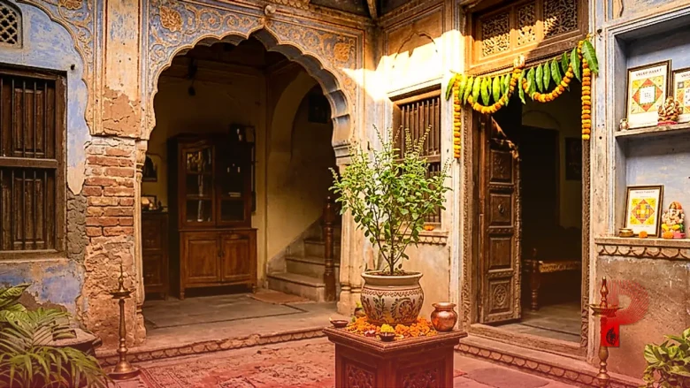 घर में सुख समृद्धि लाने के लिए अपनाएं वास्तु के ये खास उपाय