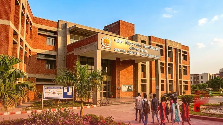 सूरज की रोशनी और नैनो तकनीक से होगा कैंसर का इलाज, दक्षिण बिहार केंद्रीय विश्वविद्यालय के वैज्ञानिकों को मिला पहला पेटेंट