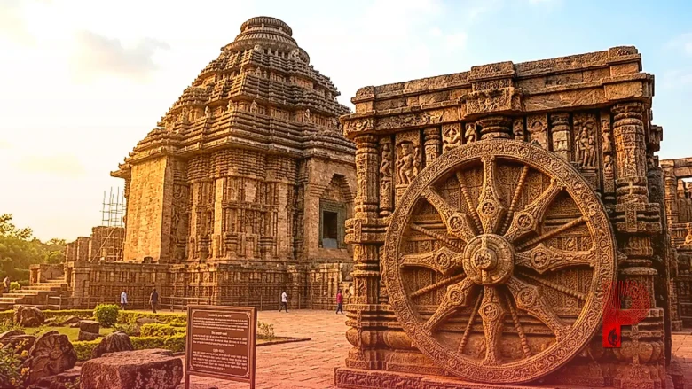 31 अगस्त को सूर्य का नक्षत्र परिवर्तन, इन 4 राशियों की बदलने वाली है किस्मत