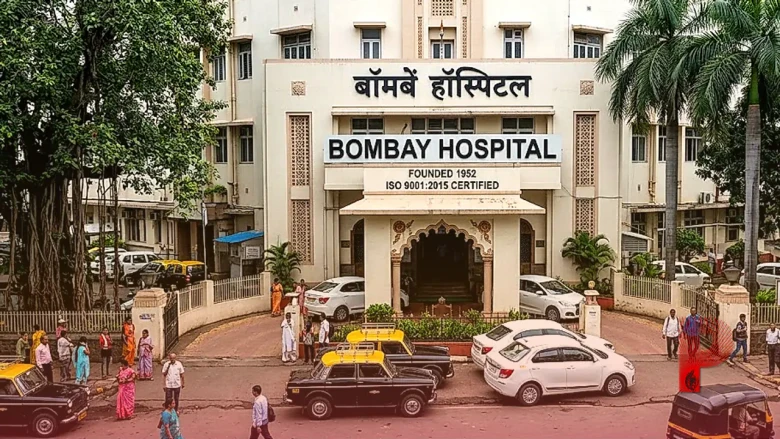 सामाजिक कार्यकर्ता अन्ना हजारे की सेहत बिगड़ी, मुंबई के बॉम्बे अस्पताल के ICU में भर्ती