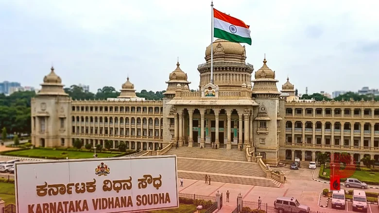 इस्लाम को बताया श्रेष्ठ तो मचा बवाल, बसवराज रायरेड्डी के बयान पर बीजेपी ने मांगी माफी