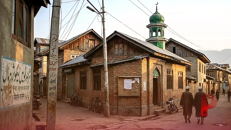 इजरायल-ईरान तनाव: मुज्तबा खामेनेई ने मुस्लिम देशों से की अपील, बोले- अपने असली दुश्मन की पहचान करो