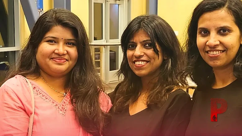 अमेरिका में दिल दहला देने वाली वारदात: ओणम की खुशियां मातम में बदलीं, दो भारतीय महिलाओं की हत्या से हड़कंप