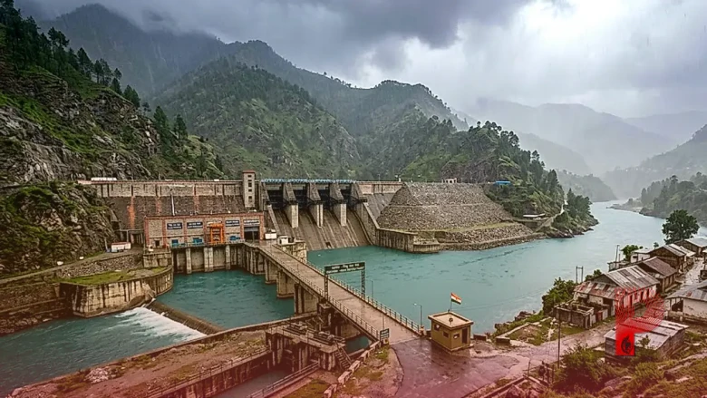 सिंधु जल संधि पर भारत का कड़ा रुख, कोर्ट ऑफ आर्बिट्रेशन के फैसले को किया पूरी तरह खारिज