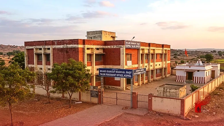 कर्नाटक के मंत्री बसवराज रायारेड्डी का इस्लाम पर विवादित बयान, बोले- यह सभी धर्मों में श्रेष्ठ है