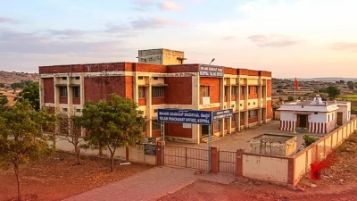 कर्नाटक के मंत्री बसवराज रायारेड्डी का इस्लाम पर विवादित बयान, बोले- यह सभी धर्मों में श्रेष्ठ है