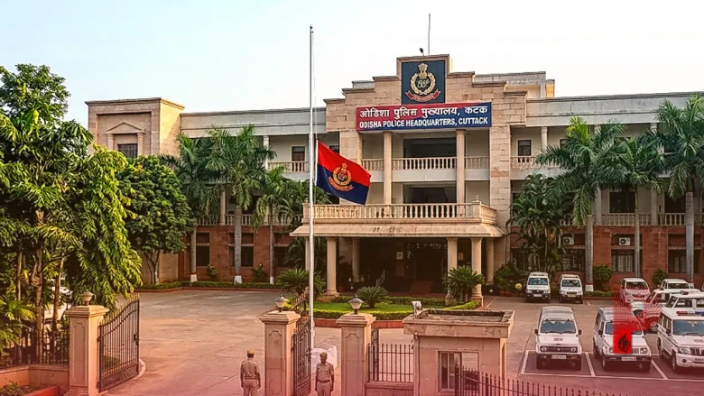 ओडिशा कैडर के आईपीएस अधिकारी शफीन अहमद का निधन, शशि थरूर ने भावुक पोस्ट के जरिए दी श्रद्धांजलि