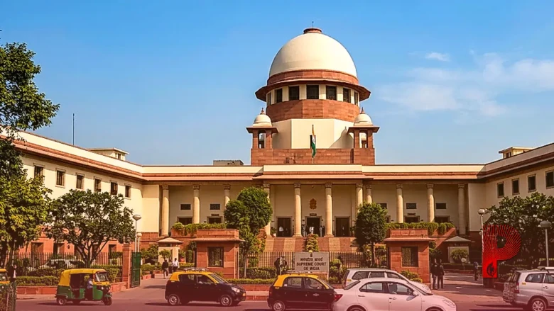 देश के तीन हाईकोर्ट को मिलेंगे नए मुख्य न्यायाधीश, सुप्रीम कोर्ट कॉलेजियम ने सिफारिशें भेजीं