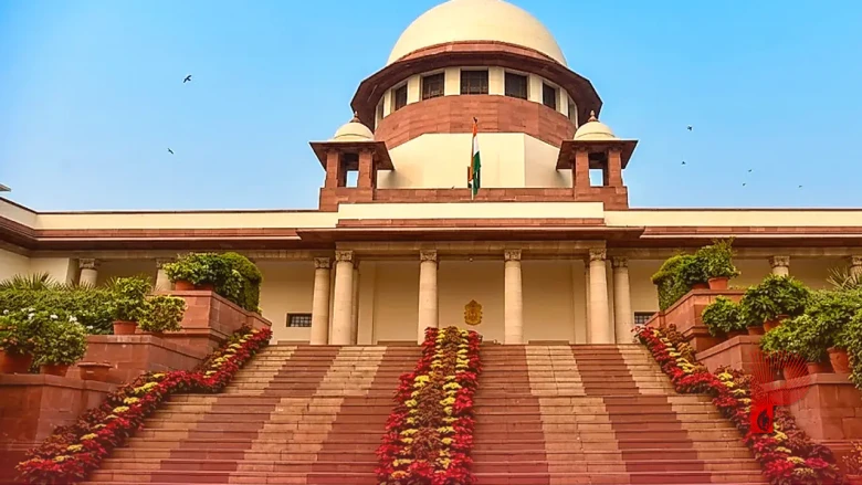 जंतर-मंतर प्रदर्शन मामला: 13 FIR रद्द करवाने के लिए सुप्रीम कोर्ट पहुंची दिल्ली पुलिस, 2873 लोगों पर अलग जांच की तैयारी