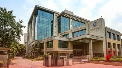आईपीएल में 'इम्पैक्ट प्लेयर' नियम पर फिर घमासान, बीसीसीआई ने फ्रेंचाइजियों से मांगा फीडबैक