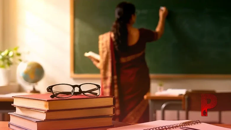 बिहार शिक्षक भर्ती TRE 4: आवेदन प्रक्रिया में बदलाव के कारण 1 सितंबर से शुरू नहीं होंगे फॉर्म
