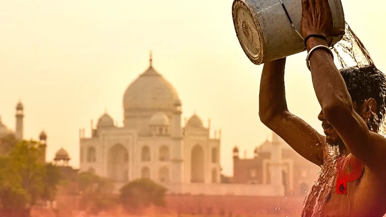 125 साल का रिकॉर्ड टूटा: IMD की चेतावनी, अगस्त के बाद अब सितंबर में भी बढ़ेगा गर्मी का प्रकोप