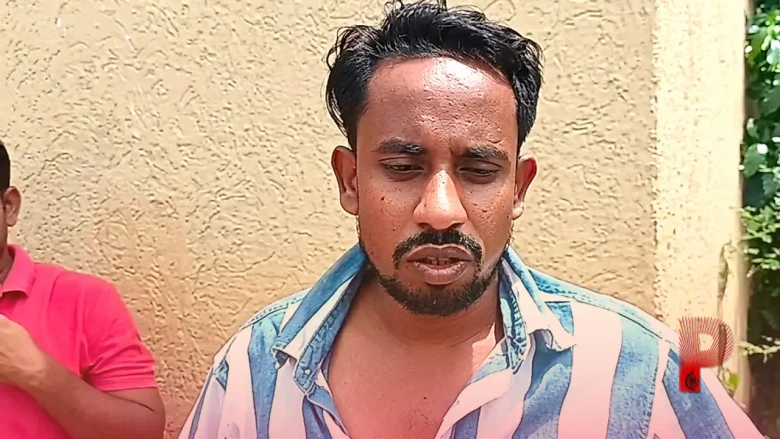 ग्वालियर में 17 साल की युवती की संदिग्ध मौत, दुकान से लौटते समय लापता हुई थी किशोरी