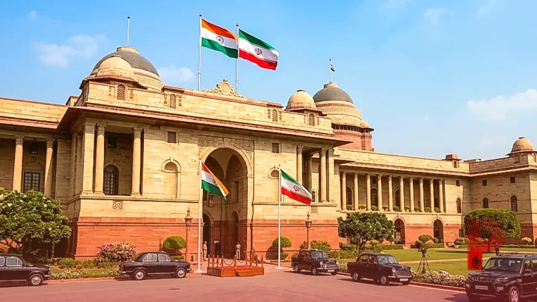 अमेरिकी धमकियों के बीच भारत ने ईरान के साथ मजबूत किए रिश्ते, मोदी-पेजेश्क‍ियान मुलाकात के मायने