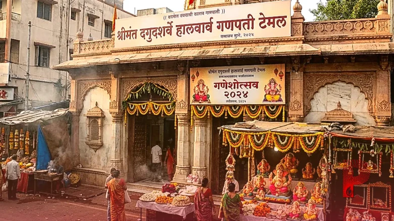सितंबर महीने में त्योहारों की धूम: जन्माष्टमी से लेकर गणेश चतुर्थी तक, देखें पूरी सूची