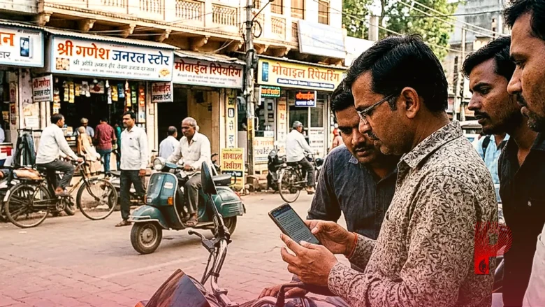 क्या ईरान पर आज रात होगा भीषण हमला, डोनाल्ड ट्रंप के बयान से थर्राया पूरा मिडिल ईस्ट