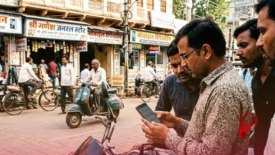क्या ईरान पर आज रात होगा भीषण हमला, डोनाल्ड ट्रंप के बयान से थर्राया पूरा मिडिल ईस्ट