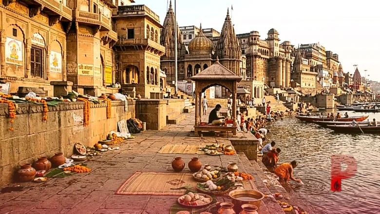 पितृपक्ष 2026: कब से शुरू होंगे श्राद्ध और क्या है पूरी तिथियों का कैलेंडर?