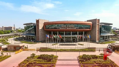इंसानियत के लिए थामें युद्ध की आग, SCO मंच से पीएम मोदी की पुतिन से शांति की अपील
