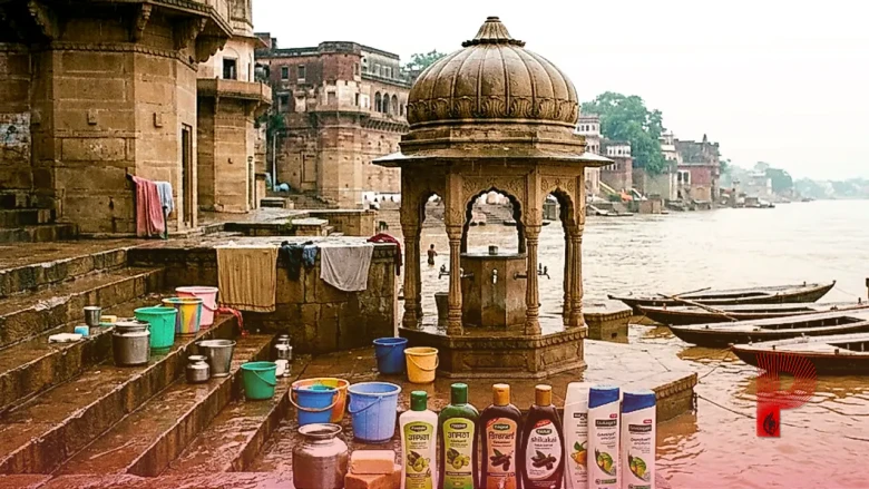 मानसून में डैंड्रफ की समस्या का कारण और समाधान, क्या रोज बाल धोना है सही?