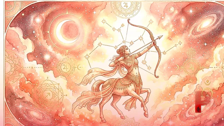 धनु राशिफल 2 सितंबर: शुक्र के राशि परिवर्तन से चमकेगी धनु राशि वालों की किस्मत, धन-दौलत और तरक्की के खुलेंगे नए मार्ग