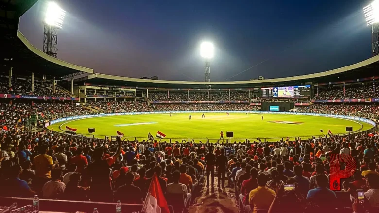 CPL 2024: शिमरन हेटमायर की तूफानी बल्लेबाजी, 40 गेंदों में जड़ा विस्फोटक शतक