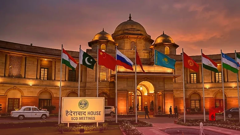 SCO की बागडोर अब पाकिस्तान के हाथों में, वर्ष 2027 में इस्लामाबाद में होगा शिखर सम्मेलन; क्या पीएम मोदी करेंगे शिरकत?