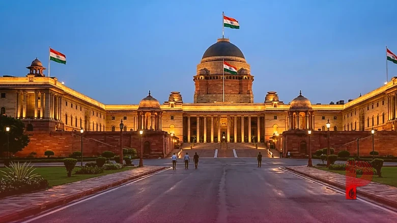 वैश्विक कूटनीति के केंद्र में रहेगा भारत, सितंबर में पीएम मोदी और विदेश मंत्री जयशंकर संभालेंगे कमान