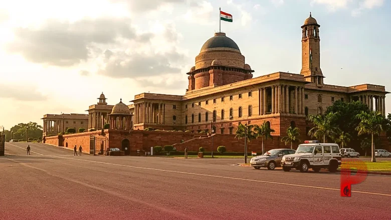 ईरान को डोनाल्ड ट्रंप की खुली चुनौती: बदला लेने की कोशिश की तो अंजाम होगा बेहद भयानक