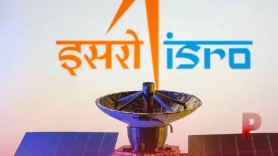 कृष्ण जन्माष्टमी पर इसरो रचेगा नया इतिहास, आसमान से दुश्मन की हर हरकत और समंदर की लहरों पर रहेगी पैनी नजर