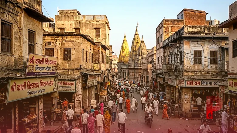 जेडी वेंस का तीखा रुख: पत्नी उषा का नाम लेने पर मुस्लिम नेता पर जमकर बरसे अमेरिकी उपराष्ट्रपति