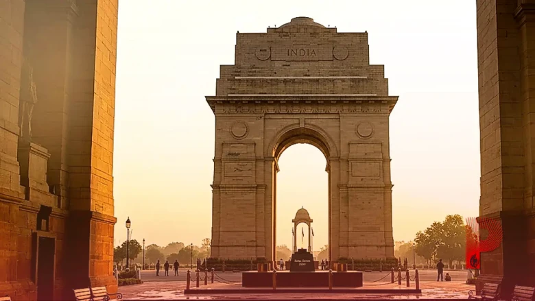 ईरान के साथ जारी तनाव के दौर में अमेरिका को बड़ा झटका, सेना प्रमुख डैन ड्रिस्कॉल ने इस्तीफा सौंपा