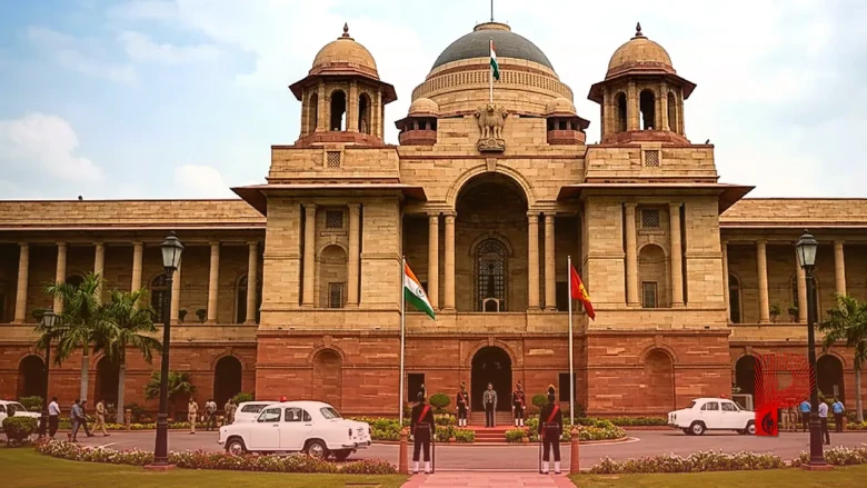 बिश्केक शिखर सम्मेलन में भारत का दबदबा: आतंकवाद पर बना कड़ा रुख, हर प्रस्ताव को मिली मंजूरी