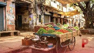 सफलता की मिसाल: 64 साल की लक्ष्मी हर 3 महीने में बदल देती हैं अपना बिजनेस, हर महीने कमाती हैं 50,000 रुपये