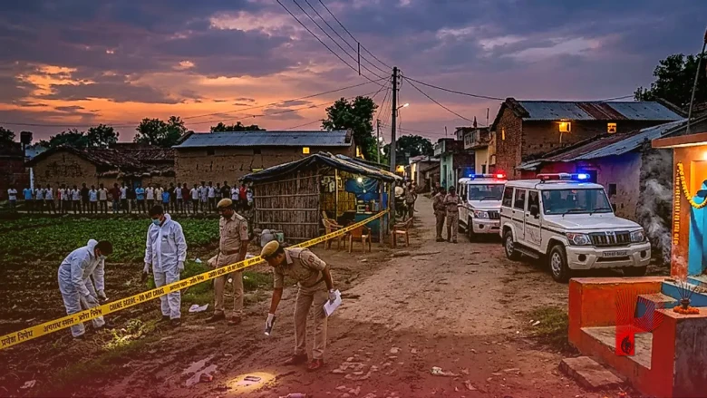 अंकित बालियान हत्याकांड: आखिर वह कौन सा गाना बना मौत की वजह, यूट्यूब पर करोड़ों में है व्यूज
