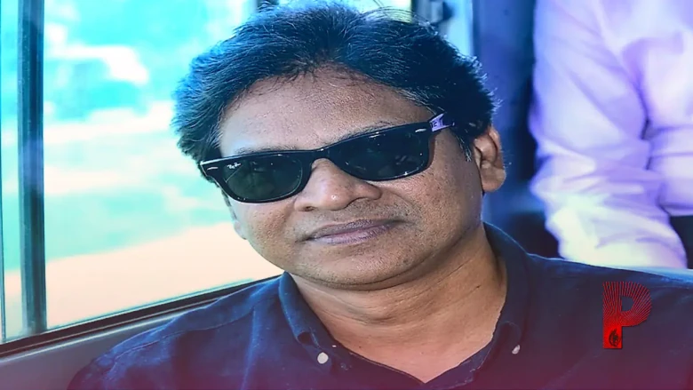 गुरुग्राम में IAS अधिकारी डी. सुरेश पर भ्रष्टाचार के दो मामले दर्ज, सेवानिवृत्ति के दिन हाईकोर्ट से मिली आंशिक राहत