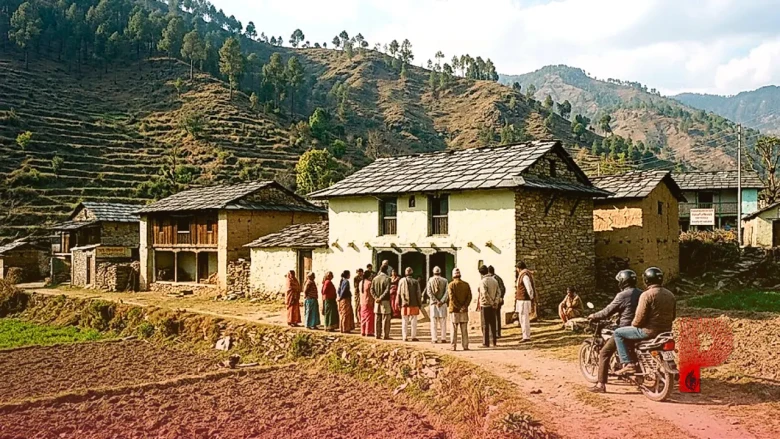 दलित अस्मिता बनाम राजनीति: उत्तराखंड की घटना को लेकर कांग्रेस की नई रणनीति क्या है?