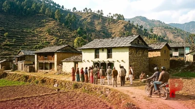 दलित अस्मिता बनाम राजनीति: उत्तराखंड की घटना को लेकर कांग्रेस की नई रणनीति क्या है?