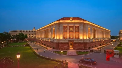 प्रधानमंत्री मोदी का पाकिस्तान को कड़ा संदेश, SCO बैठक में बोले- 'आतंकवाद को रणनीतिक संपत्ति मानने की भूल न करें देश'