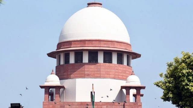सुप्रीम कोर्ट में सुनवाई के बाद CJP का बड़ा फैसला, 5 सितंबर को होने वाला दिल्ली मार्च रद्द
