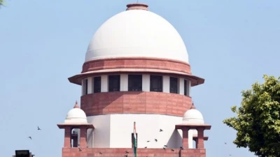 सुप्रीम कोर्ट में सुनवाई के बाद CJP का बड़ा फैसला, 5 सितंबर को होने वाला दिल्ली मार्च रद्द