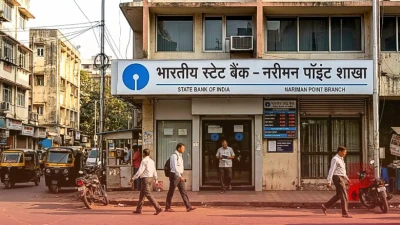 क्या सच में कर्ज में डूबे हैं 'रिच डैड पुअर डैड' के लेखक रॉबर्ट कियोसाकी? पूर्व पत्नी ने खोला राज