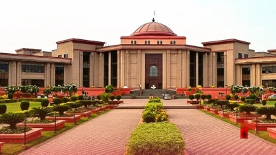 गुजारा भत्ता केस में पत्नी की आय पर सवाल उठा सकेगा पति, छत्तीसगढ़ हाईकोर्ट का अहम फैसला